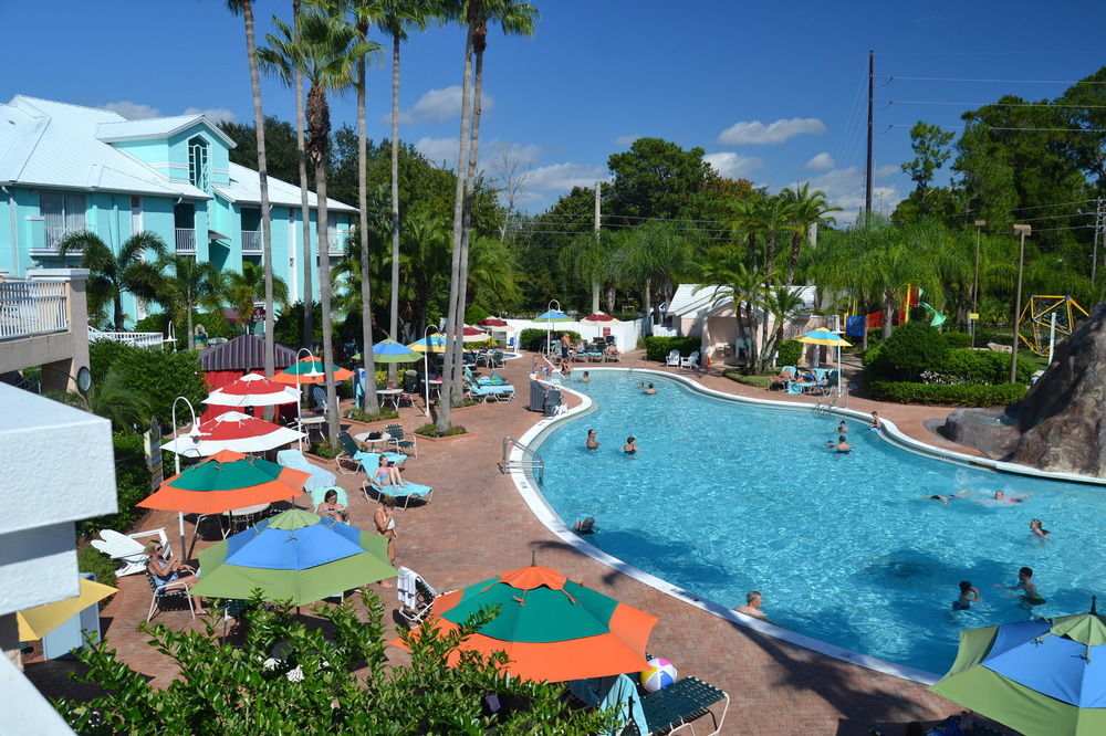 Grande Resort 3*