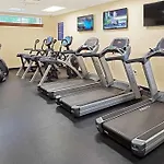 Hilton Vacation Club Grande Villas Orlando 